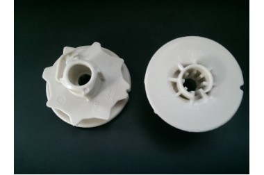 Husqvarna 236/240 Катушка, колесо, шкіф стартера оригінал 5300578-90 бензопила 